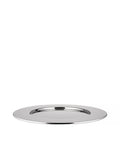 PLATO DE SITIO SG43 INOX