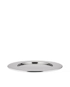 PLATO DE SITIO SG43 INOX