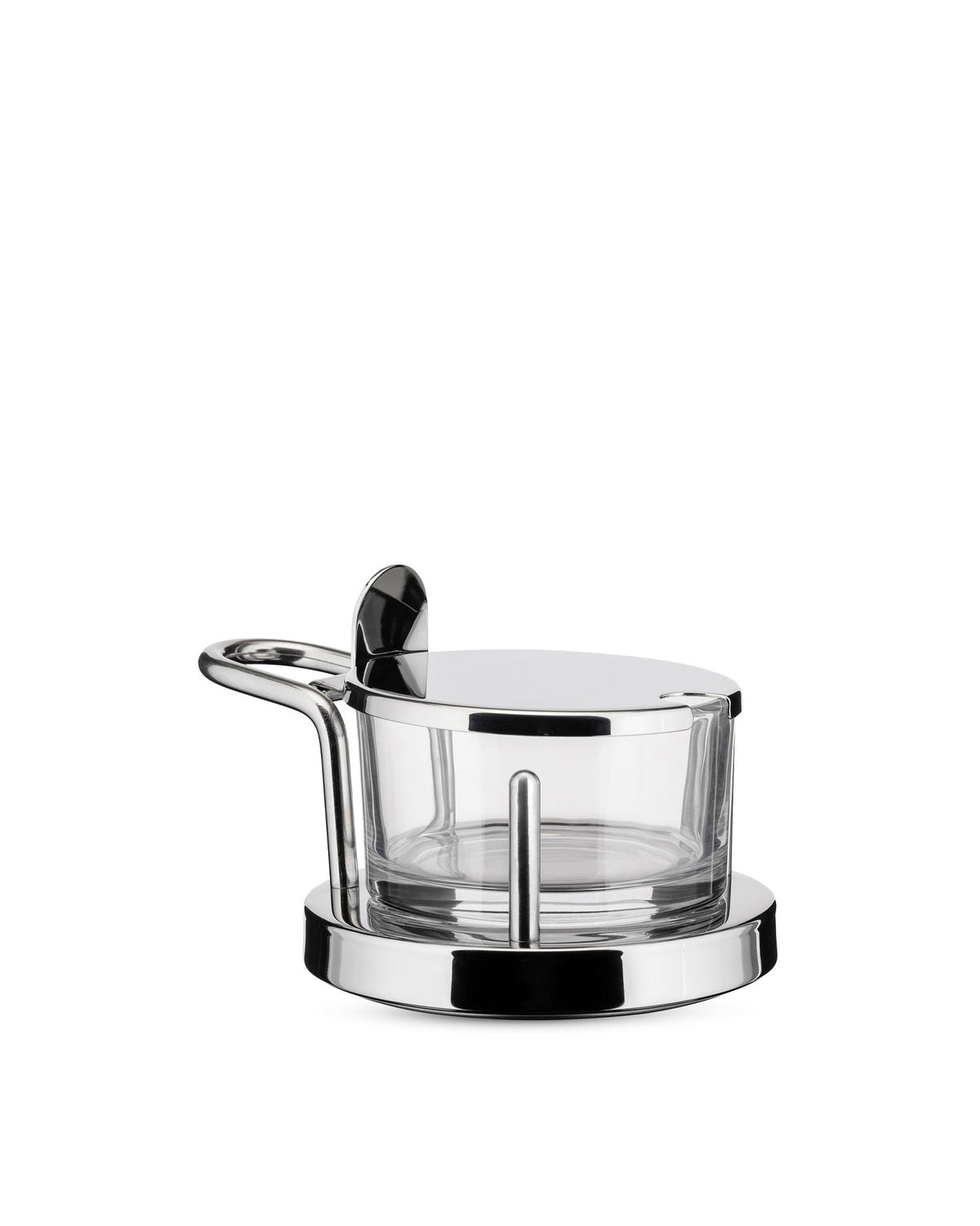 QUESERA 5071