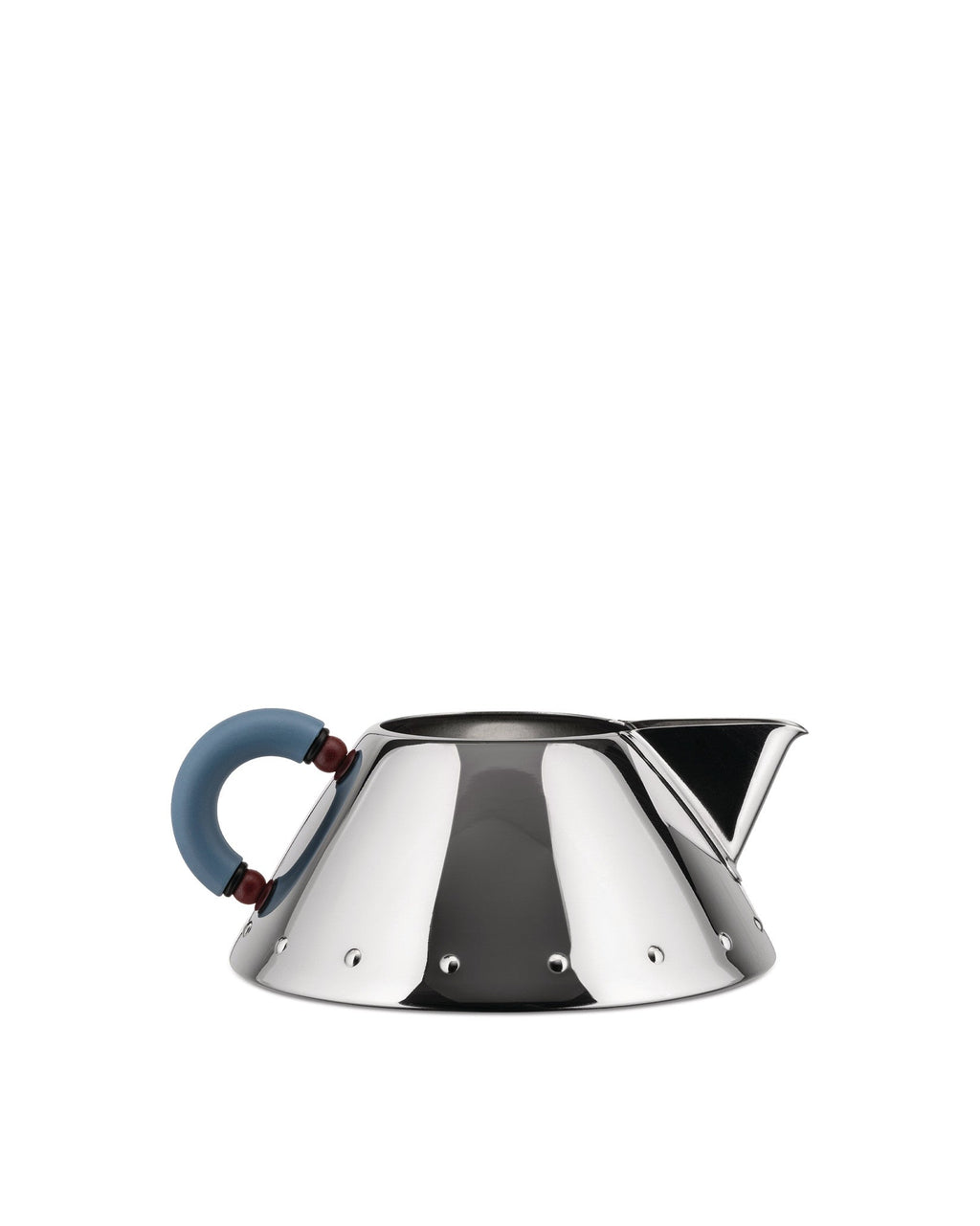 CREMERO MG 9096 BLUE
