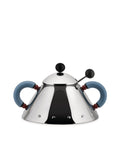 AZUCARERA C/ CUCHARA MG 9097 BLUE