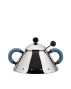 AZUCARERA C/ CUCHARA MG 9097 BLUE
