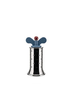 MOLINILLO 9098 INOX BLUE