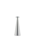 LAMPARA DE MESA BEDIN GREY