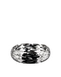 CANASTO BARKNEST INOX