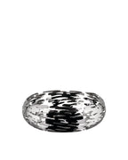 CANASTO BARKNEST INOX