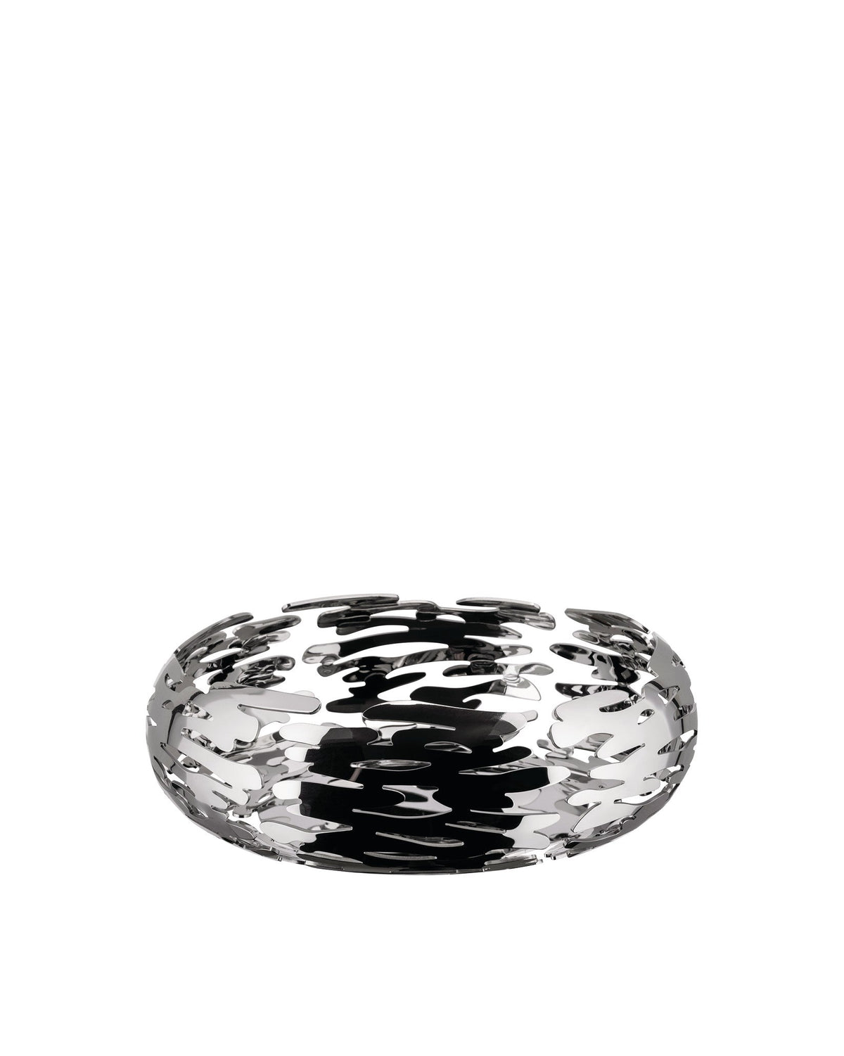 CANASTO BARKNEST INOX