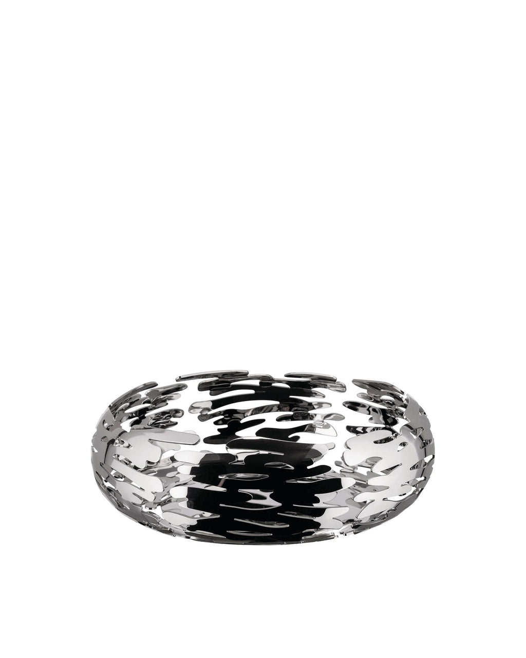 CANASTO BARKNEST INOX