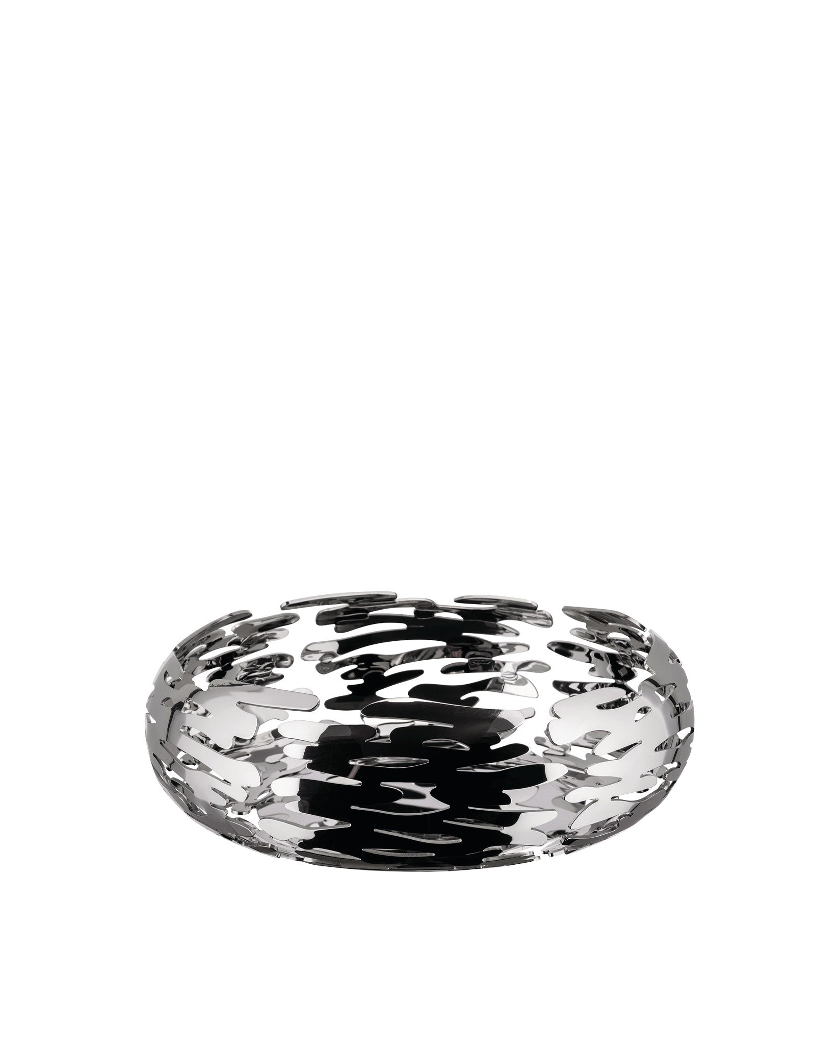 CANASTO BARKNEST INOX