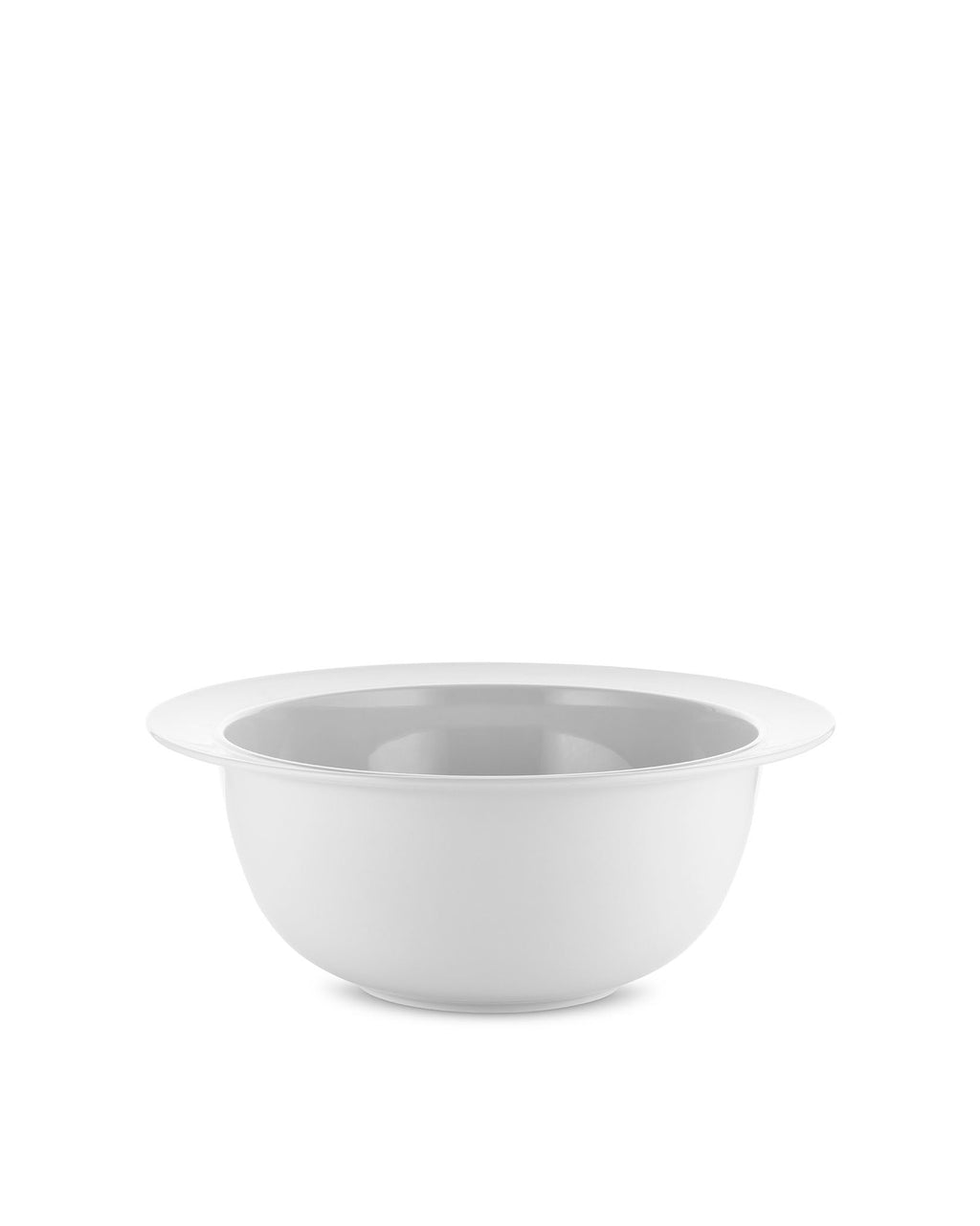 ENSALADERA PORCELAIN LA BELLA TAVOLA
