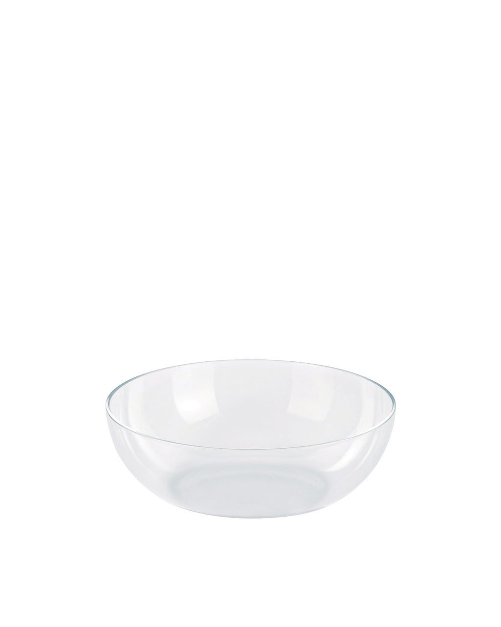 BOWL PLASTICO INTERIOR MEDITERRANEO LARGE