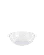 BOWL PLASTICO INTERIOR MEDITERRANEO LARGE