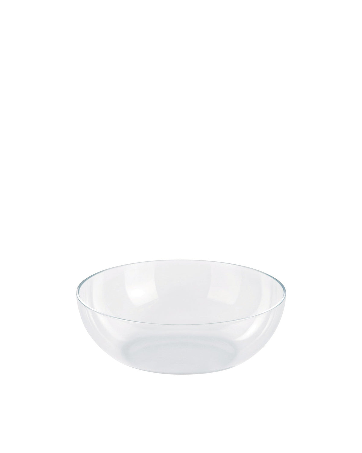 BOWL PLASTICO INTERIOR MEDITERRANEO LARGE