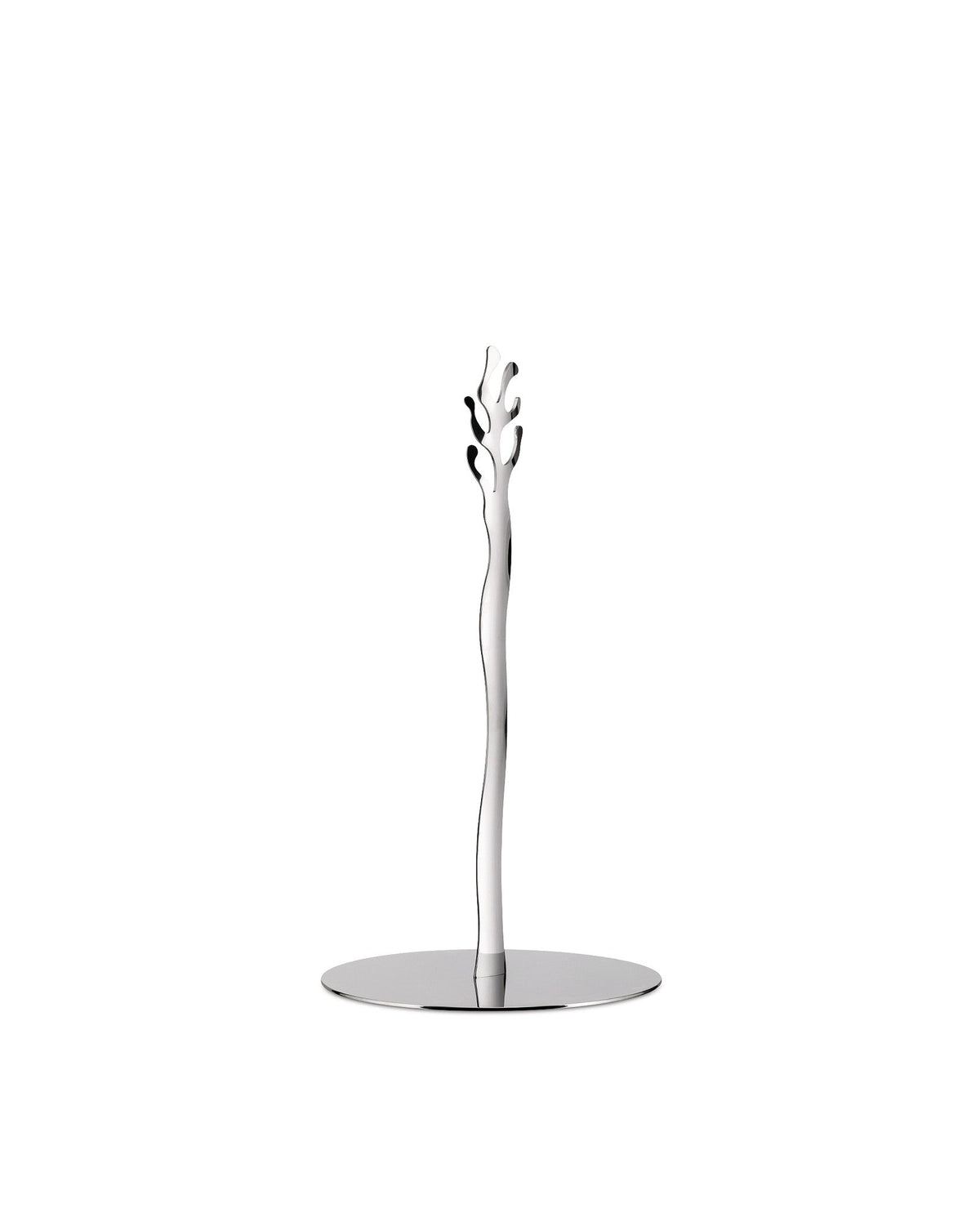 PORTAROLLO DE COCINA MEDITERRANEO