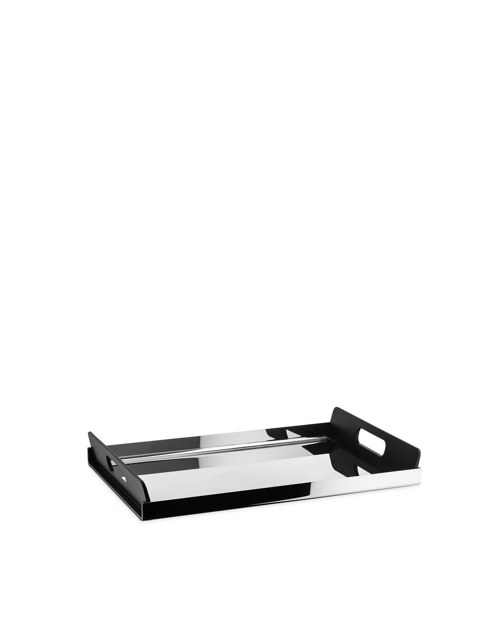 BANDEJA RECTANGULAR C/MANIJAS VASSILY