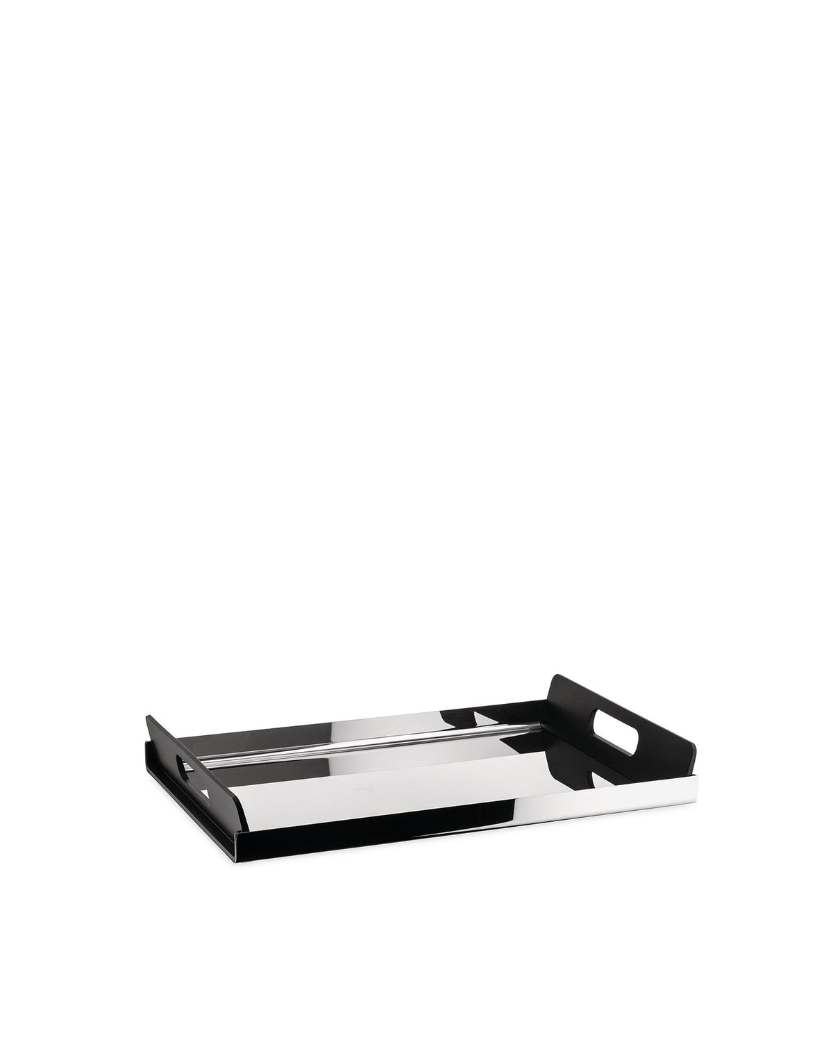 BANDEJA RECTANGULAR C/MANIJAS VASSILY