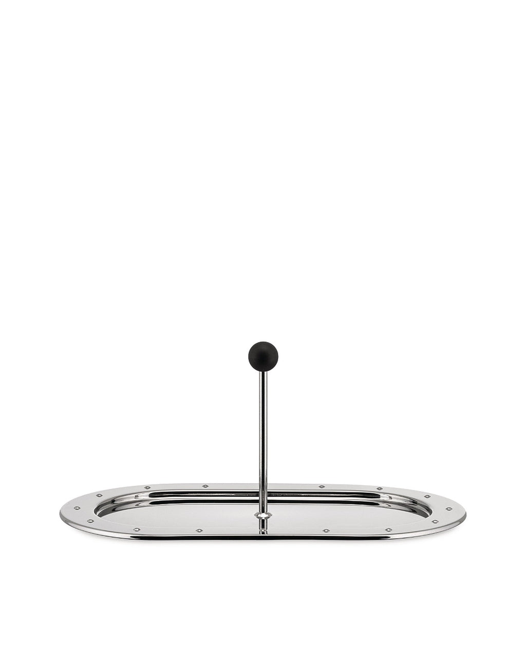 BANDEJA MG34 INOX