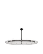 BANDEJA MG34 INOX