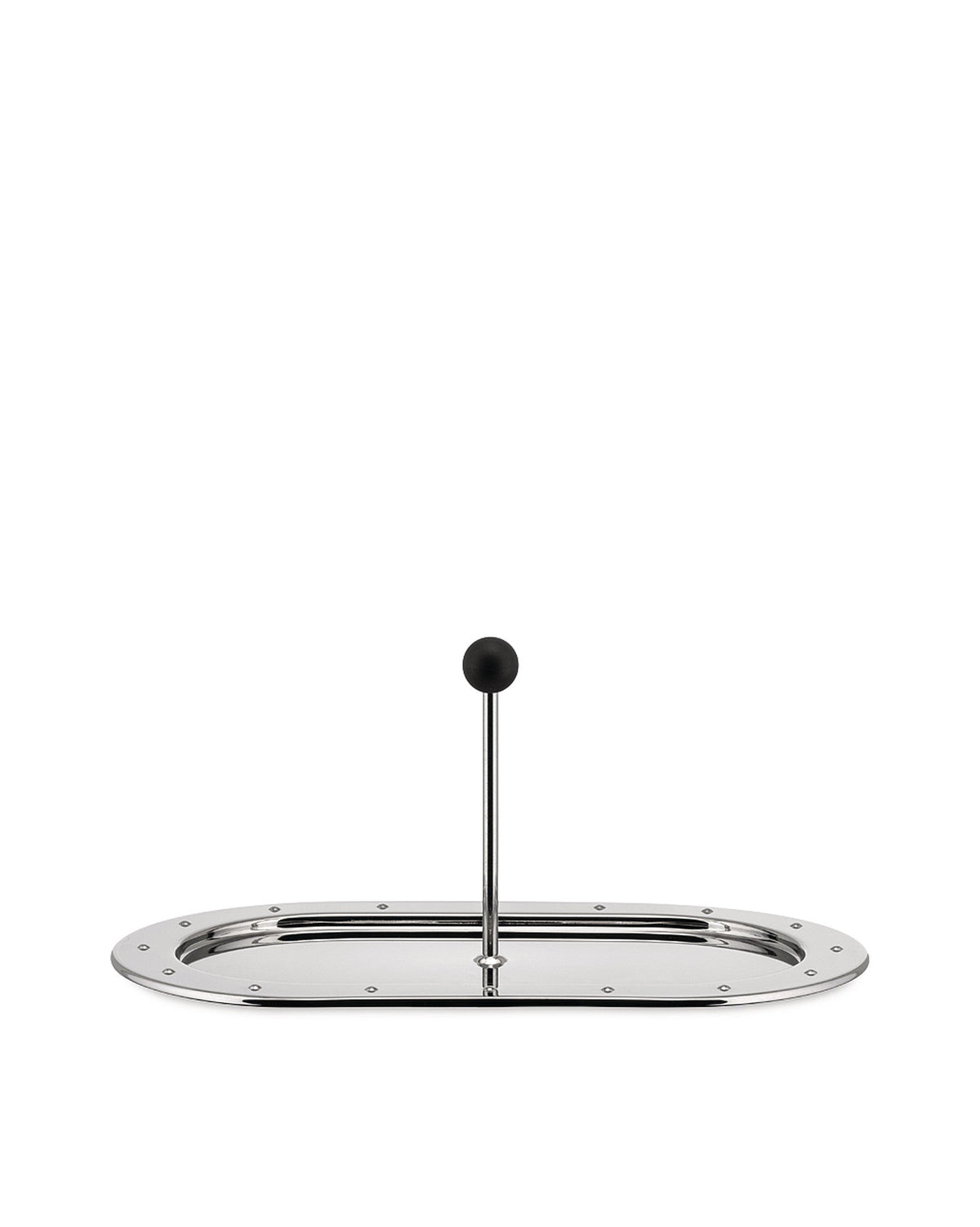BANDEJA MG34 INOX
