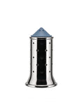SALERO MGSAL BLUE