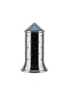 SALERO MGSAL BLUE