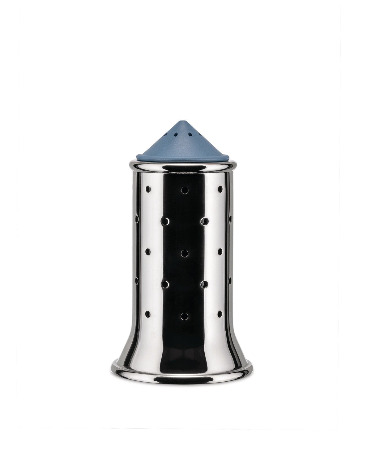 SALERO MGSAL BLUE