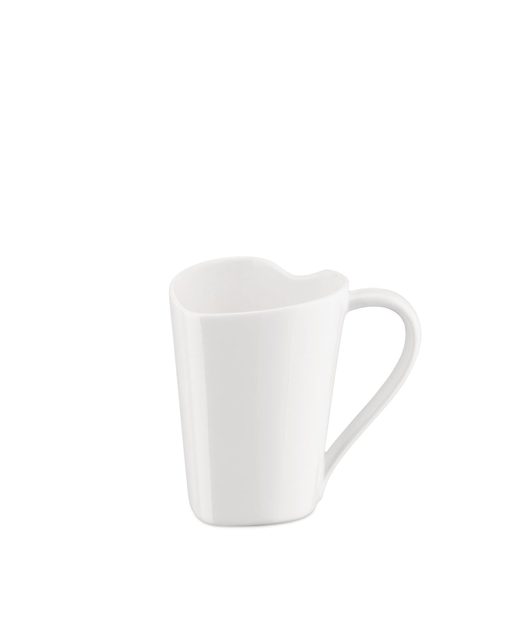 TAZA MUG TO