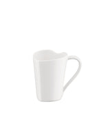 TAZA MUG TO