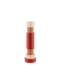MOLINILLO MP0215 1 RED