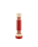 MOLINILLO MP0215 1 RED