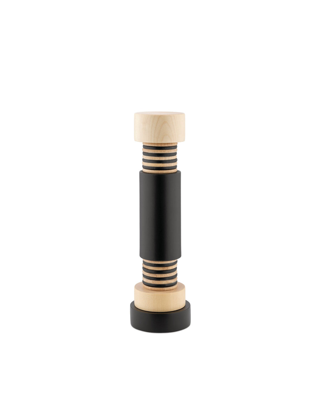 MOLINILLO MP0215 BLACK