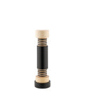 MOLINILLO MP0215 BLACK