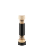 MOLINILLO MP0215 BLACK