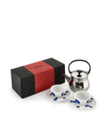 TEA GIFT SET 5PZS
