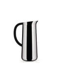 JARRA TERMICA DOBLE PARED INOX NOMU