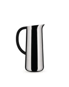 JARRA TERMICA DOBLE PARED INOX NOMU