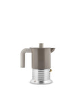 CAFETERA ESPRESSO VITE GREY 3 COPAS