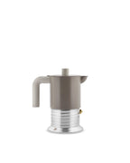 CAFETERA ESPRESSO VITE TERRACOTA 6CUPS
