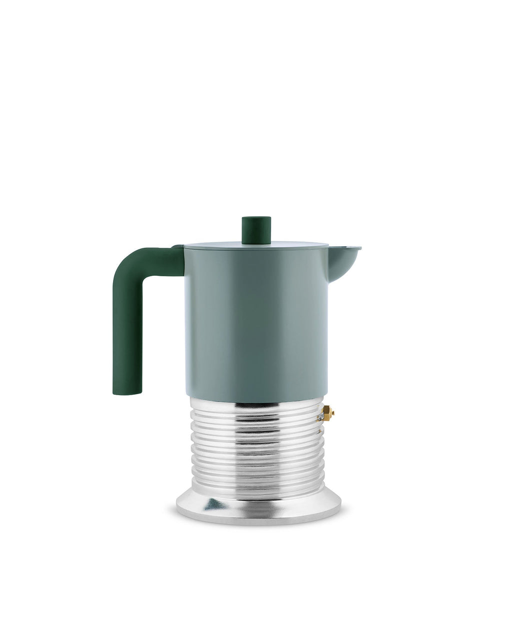 CAFETERA ESPRESSO VITE TERRACOTA 6CUPS