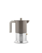CAFETERA ESPRESSO VITE TERRACOTA 6CUPS