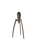 JUICY SALIF XXL 1.87M