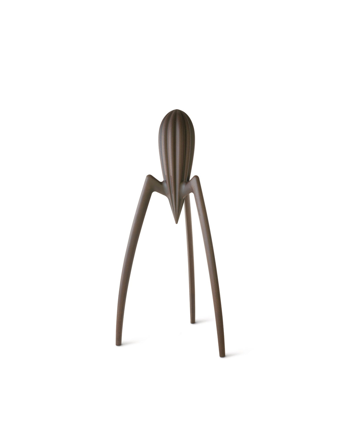 JUICY SALIF XXL 1.87M
