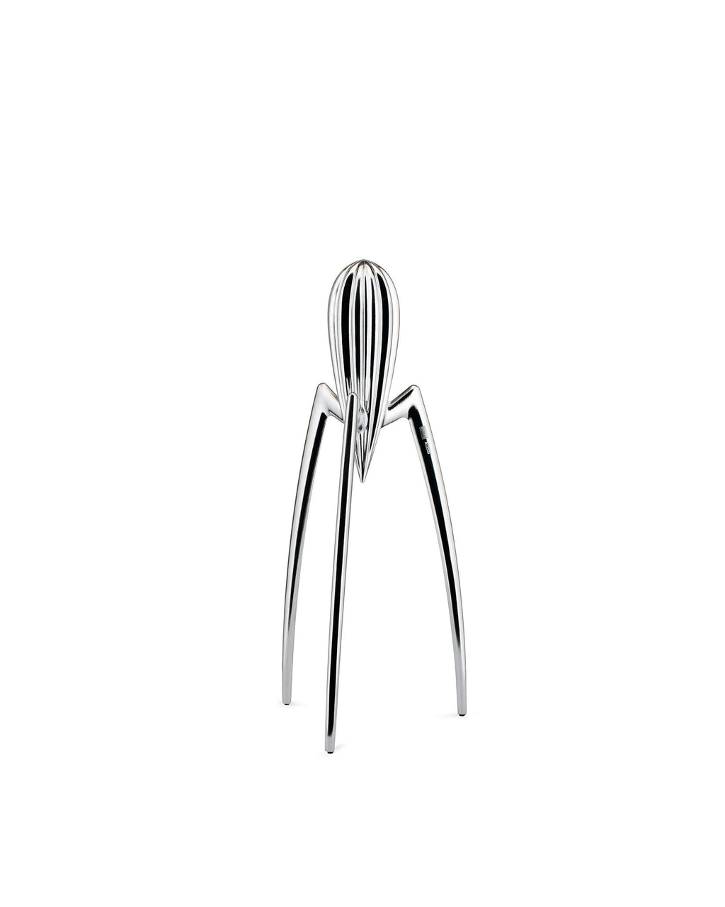 EXPRIMIDOR DE CITRICOS JUICY SALIF