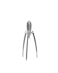 EXPRIMIDOR DE CITRICOS JUICY SALIF