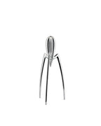EXPRIMIDOR DE CITRICOS JUICY SALIF