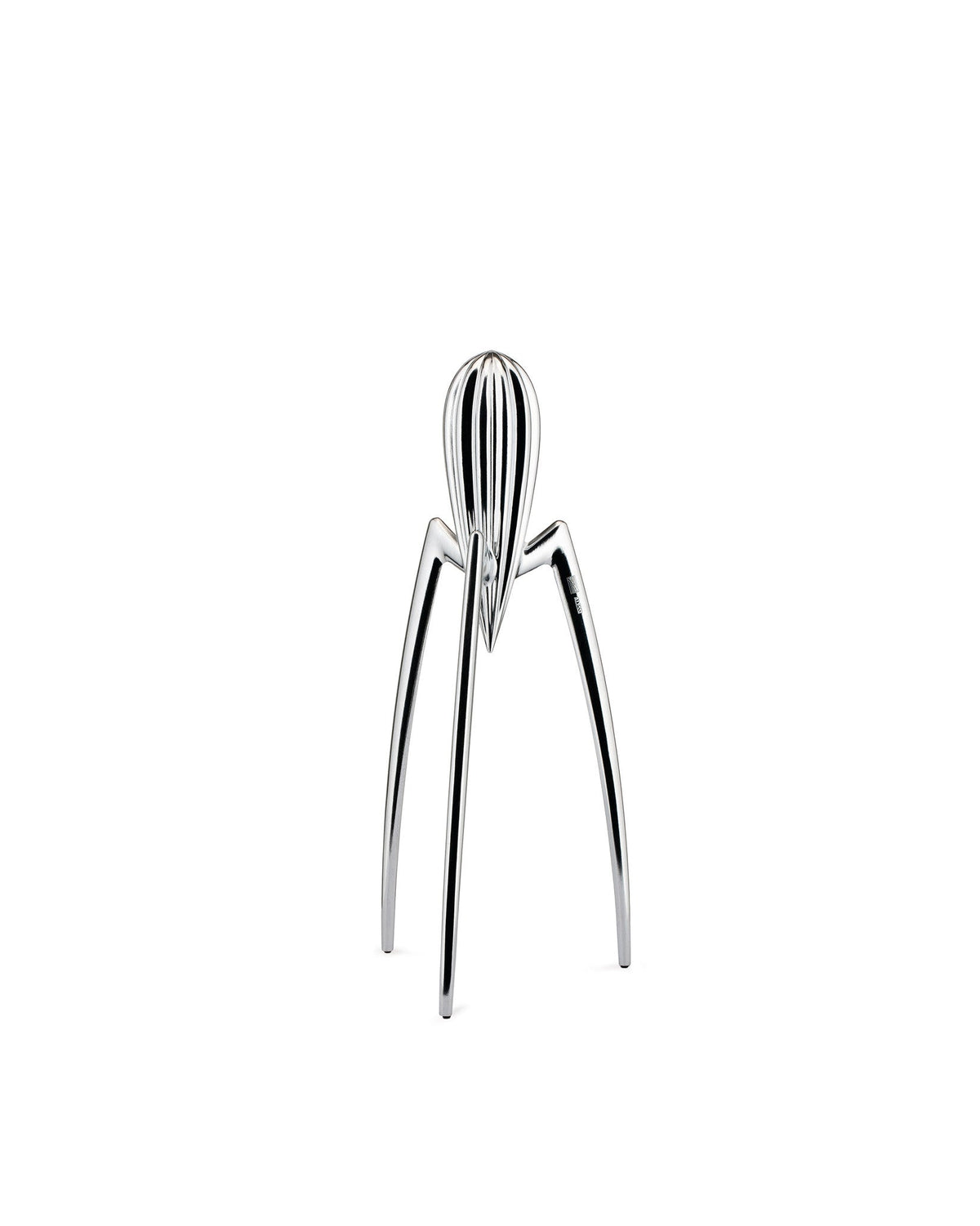 EXPRIMIDOR DE CITRICOS JUICY SALIF
