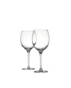 SET 4 COPAS VINO BLANCO MAMI XL