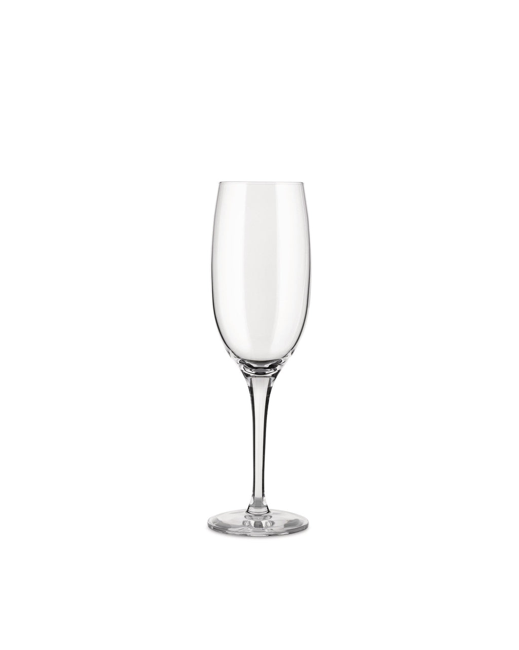 SET 4 COPAS CHAMPAGNE MAMI XL