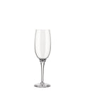 SET 4 COPAS CHAMPAGNE MAMI XL