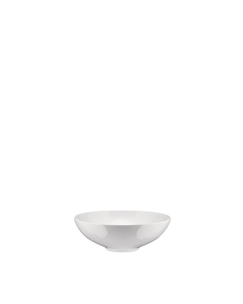 SET 6 BOWLS PORCELAIN MAMI XL